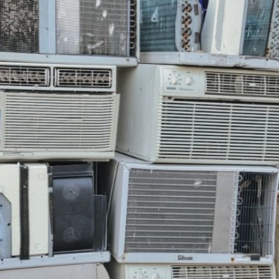 Gündoğmuş Bölgesinde Plastik Şişe Hurda Fiyatı